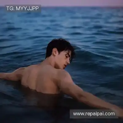 郜一均